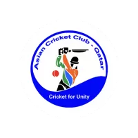 Asian Cc Team Flag