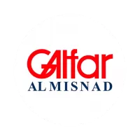 About Galfar Al Misnad Team