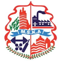 MUS