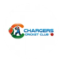 About Charger CC Team