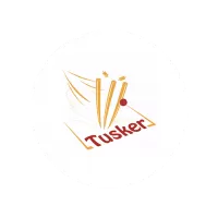 About Tusker CC Team