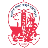About Ratnagiri District Team
