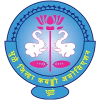 About Dhule District Team