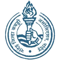 About Nanded District Team