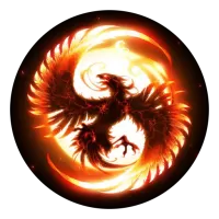 Phoenix Cc Team Flag