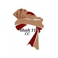 About Shah X1 Team