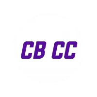 About CBcc Team