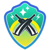 Dyanamites W Team Flag