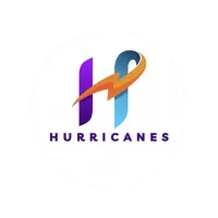 About Hurricanes Team