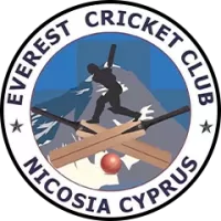 Everest Team Flag