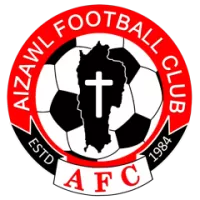 Aizawl Fc Team Flag
