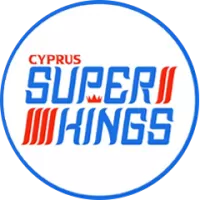 About Cyprus Super Kings Team
