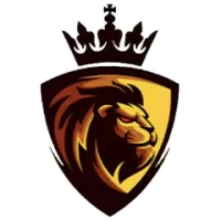 Napa Royal Kings Team Flag