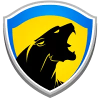 TAS