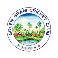 About Green Gram CC Team