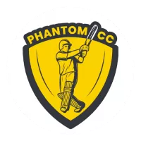 About Phantom CC Team