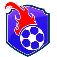 Bolvar Team Flag