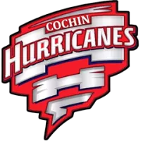 COH