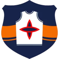 Lakeside Lightning Women Team Flag