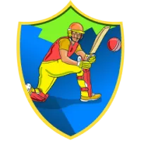 Ucc Hawks Team Flag