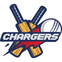 Chargers Team Flag