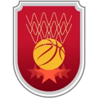 Townsville Flame Women Team Flag