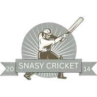 About SNASY Team