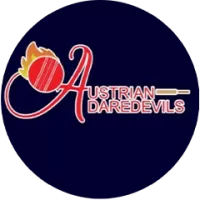 About Austrian Daredevils Team