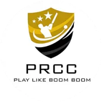 Pak Riders Team Flag