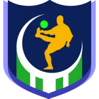 Korona Kielce Team Flag