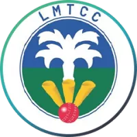 La Manga Team Flag