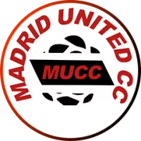 About Madrid United Team