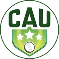 Ca W Team Flag