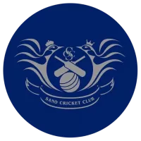 Sano Cc Team Flag