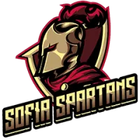 About BS CC- Sofia Spartans Team