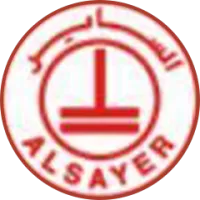 About Al Sayer Team