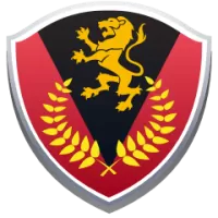 About New South Wales XI Team