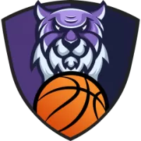 West Adelaide Bearcats Team Flag