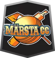 Marsta Team Flag