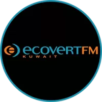 Ecovert Fm Asians Team Flag