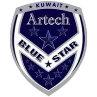 About Artech Bluestar Team