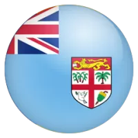 About Fiji Under-19 Team
