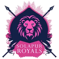 About Raigad Royals Team