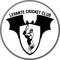 Lev Team Flag