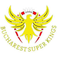About Bucharest Super Kings Team