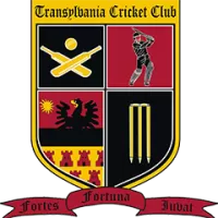 Transylvania Team Flag