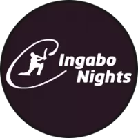 Ingabo Knights Women Team Flag