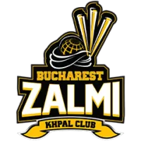 About Bucharest Zalmi Team