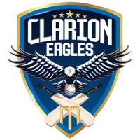 About Carolina Smashers Team