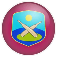 About West Indies-50 Team